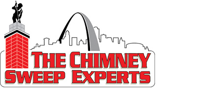 The Chimney Sweep Experts